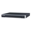 ADS-7616NI-K2 1